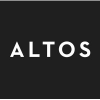 Altos Ventures